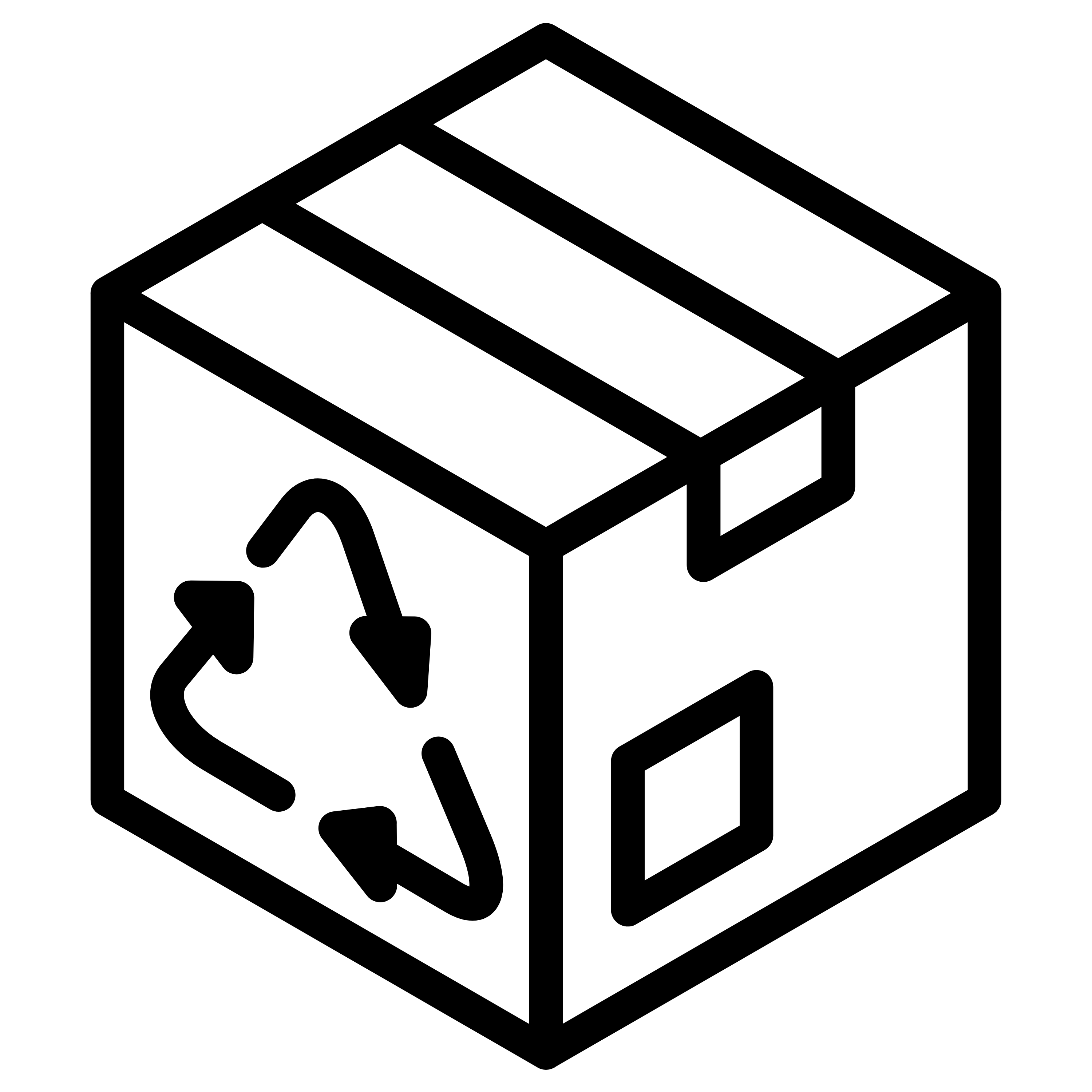feature-item-4
