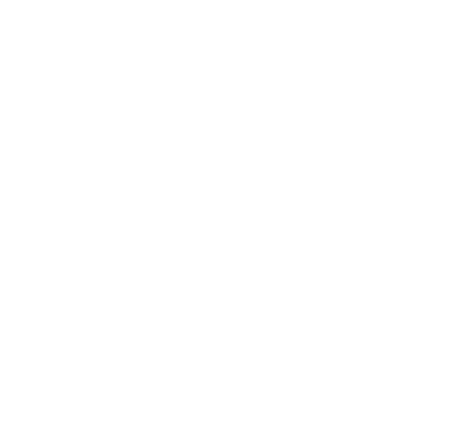 The Floral Poet Soap Co.